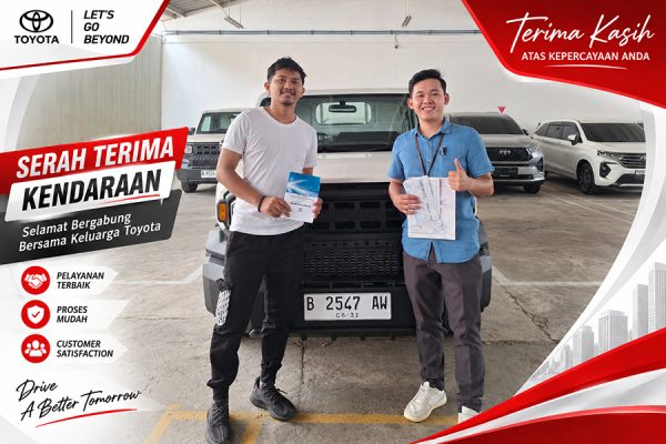 PAK DIMAS