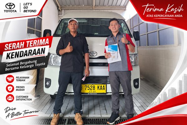 PAK FARID